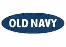  Old Navy