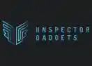  Inspectorgadgets.ru