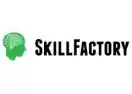 Skillfactory