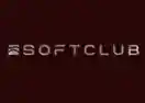  Softclub.ru