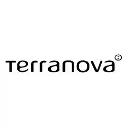  Terranova