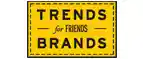  Trends Brands