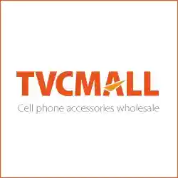  TVC-mall.com