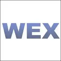  Wex