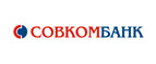  Sovkombank
