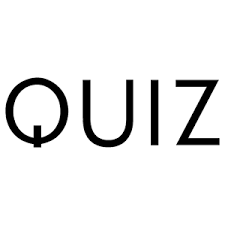  Quizclothing