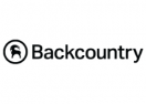  Backcountry.com