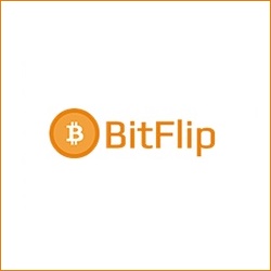  Bitflip