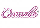  Cosmake