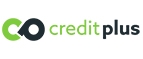  CreditPlus