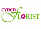  Cyber Florist