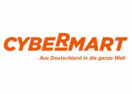  Cybermart