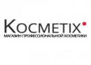  Kocmetix