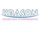  Krason