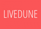  LiveDune