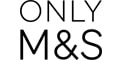  промокод Marks And Spencer