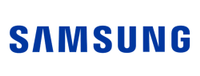  Интернет-магазин Samsung