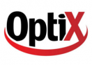  Optix