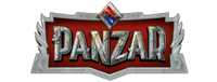  Panzar
