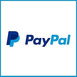  Paypal