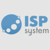  ISPsystem