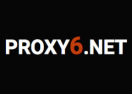  Proxy6