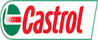  Castrol