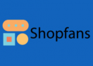  Shopfans