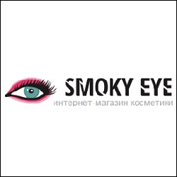  Smoky Eye