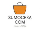  Sumochka