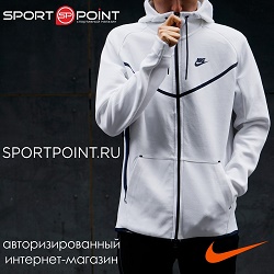  Sportpoint.ru
