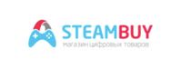  промокод Steambuy