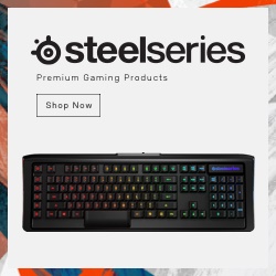  SteelSeries.com