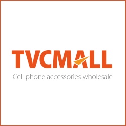  TVC-mall.com