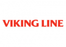  Viking Line