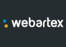  Webartex
