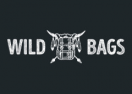  Wild Bags