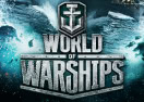  Worldofwarships